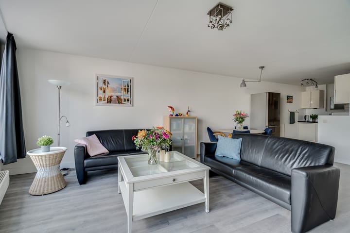 Foto 17 van Mooierstraat 29