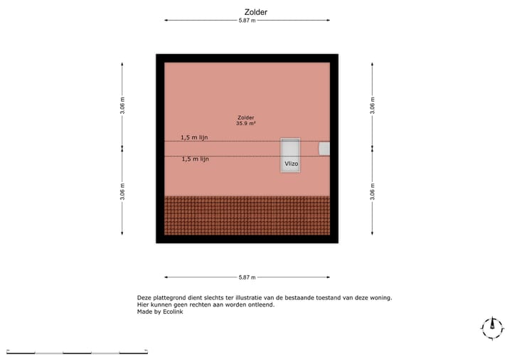 Foto 21 van Begoniastraat 11