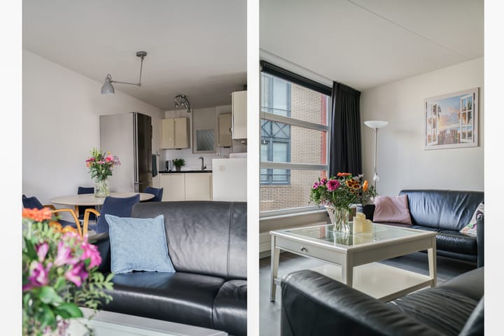 Foto 20 van Mooierstraat 29