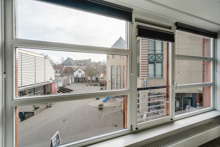 Foto 21 van Mooierstraat 29