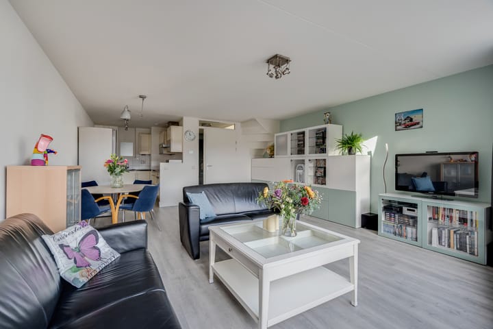 Foto 22 van Mooierstraat 29