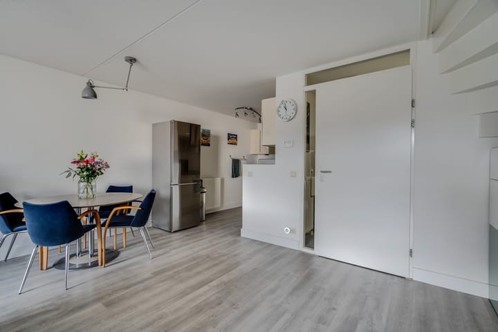 Foto 23 van Mooierstraat 29