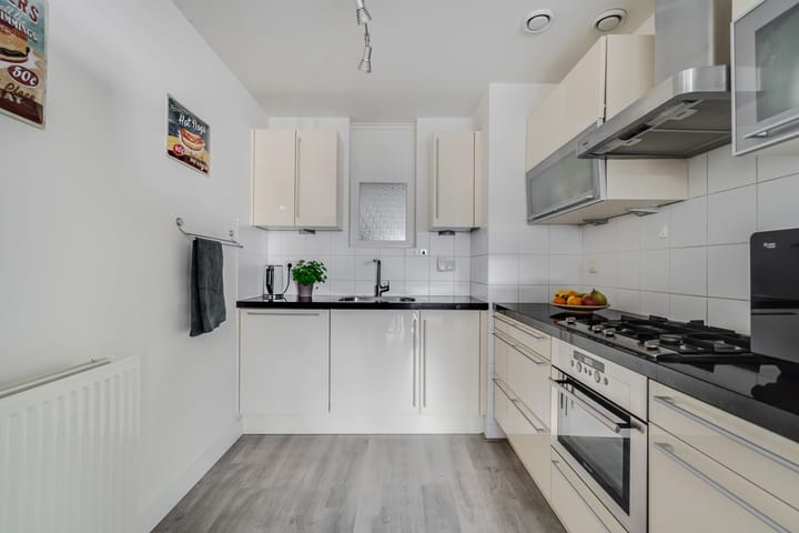 Foto 24 van Mooierstraat 29