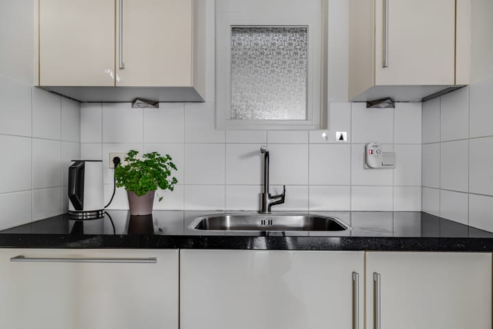 Foto 25 van Mooierstraat 29