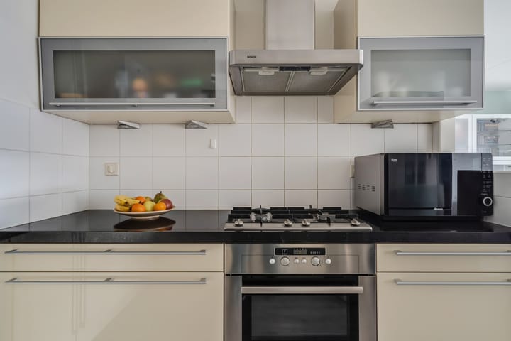 Foto 26 van Mooierstraat 29