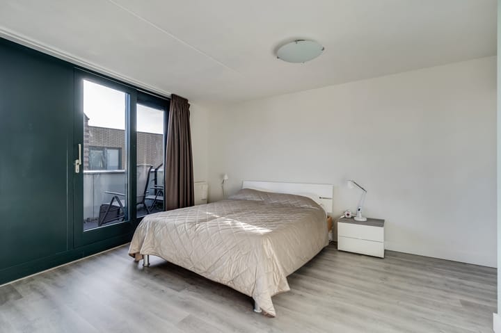 Foto 28 van Mooierstraat 29