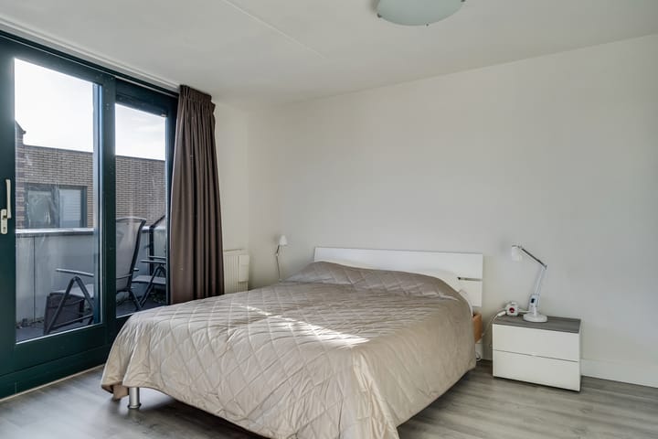 Foto 29 van Mooierstraat 29