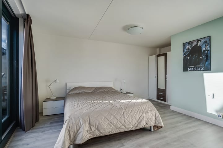 Foto 30 van Mooierstraat 29