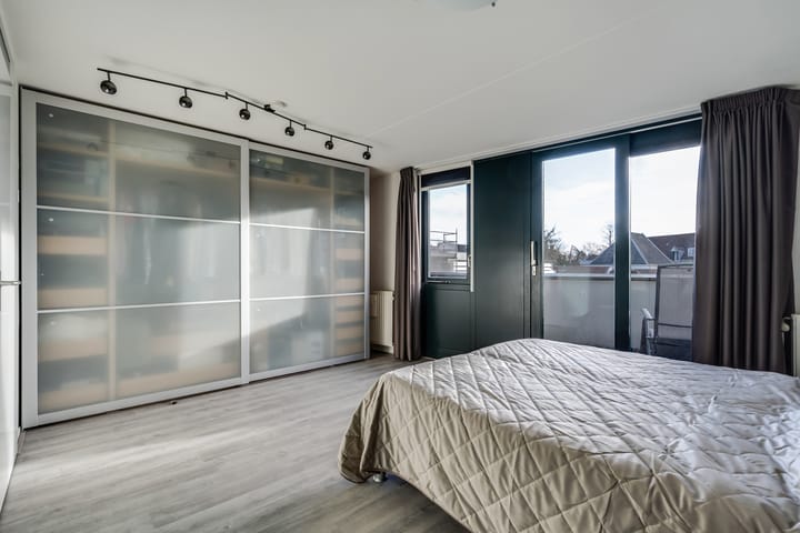 Foto 31 van Mooierstraat 29