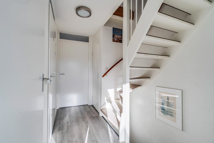 Foto 27 van Mooierstraat 29