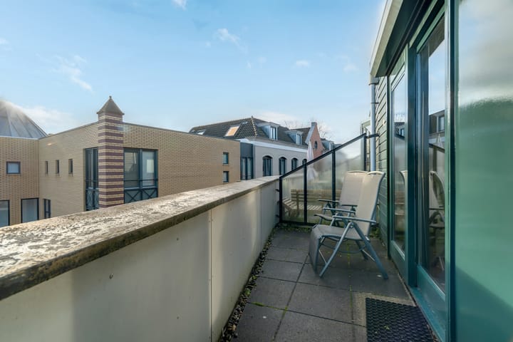 Foto 33 van Mooierstraat 29