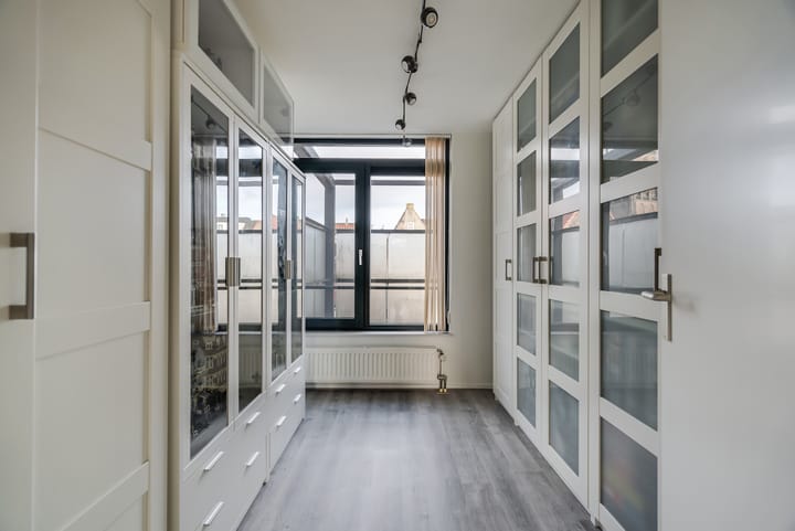 Foto 35 van Mooierstraat 29