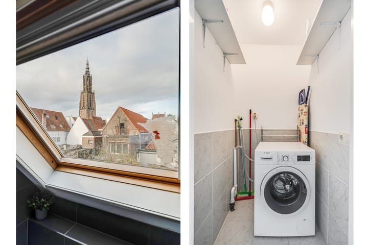 Foto 37 van Mooierstraat 29