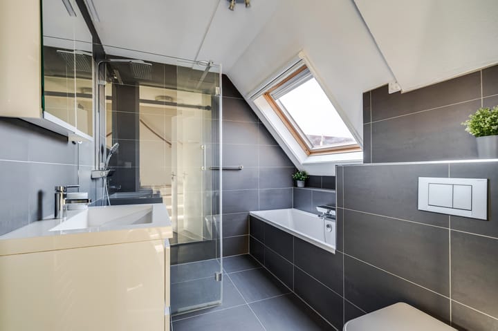 Foto 38 van Mooierstraat 29