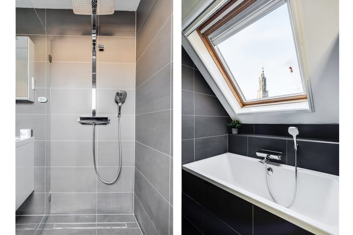 Foto 39 van Mooierstraat 29