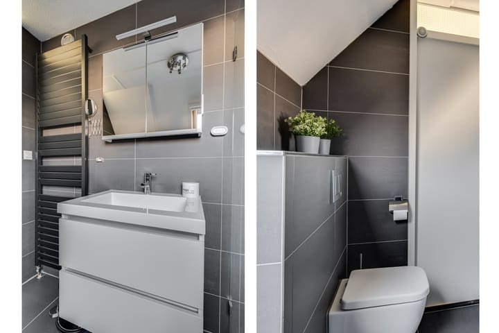 Foto 40 van Mooierstraat 29