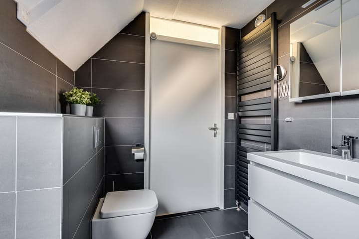 Foto 41 van Mooierstraat 29