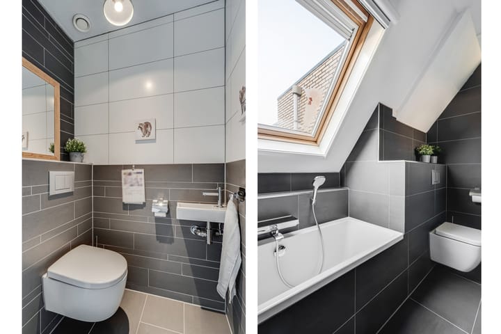 Foto 42 van Mooierstraat 29