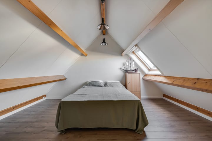 Foto 45 van Mooierstraat 29