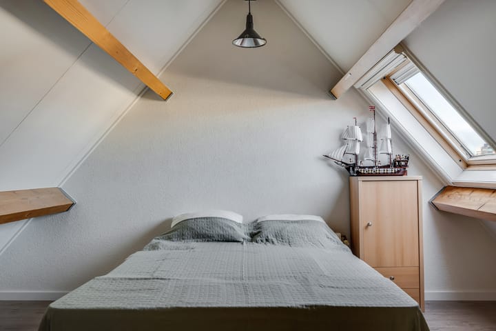 Foto 46 van Mooierstraat 29