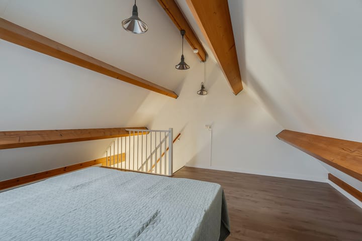 Foto 47 van Mooierstraat 29