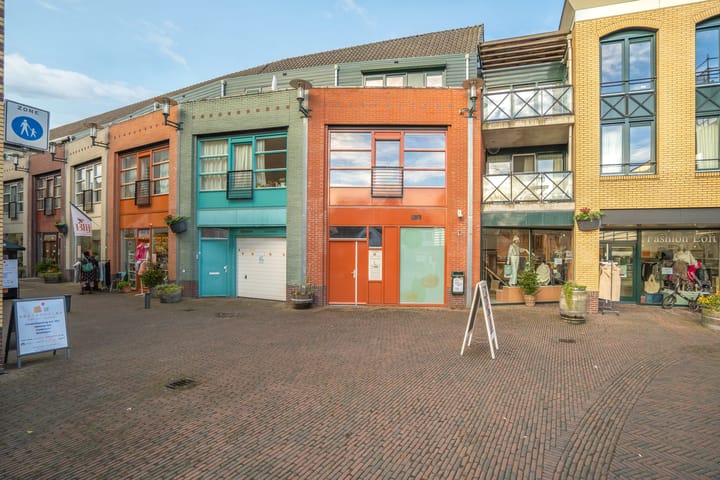 Foto 49 van Mooierstraat 29