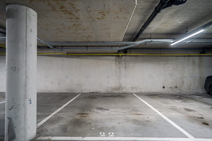 Foto 51 van Mooierstraat 29