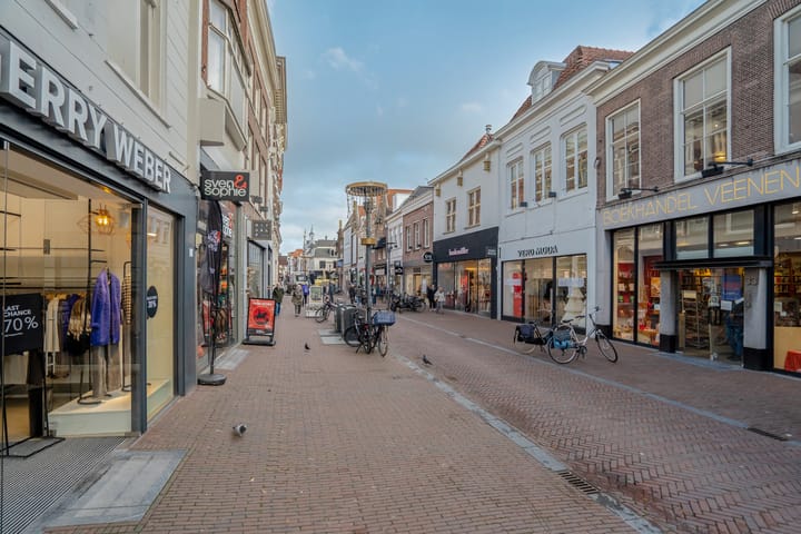 Foto 52 van Mooierstraat 29