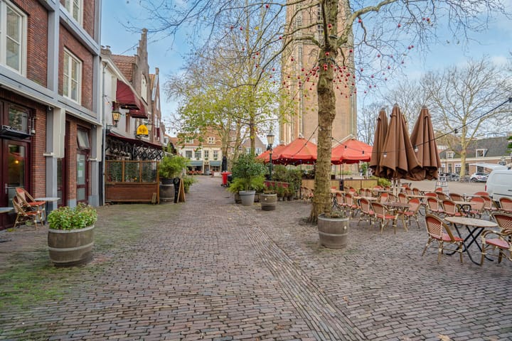 Foto 53 van Mooierstraat 29