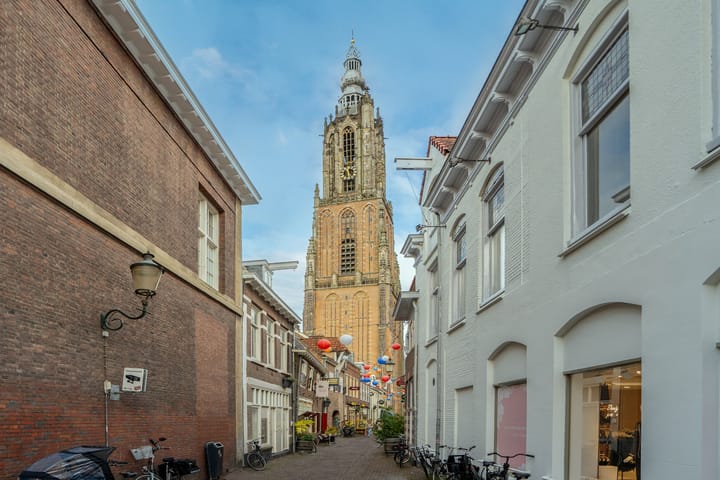 Foto 55 van Mooierstraat 29