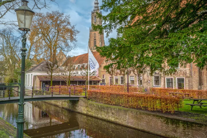 Foto 56 van Mooierstraat 29