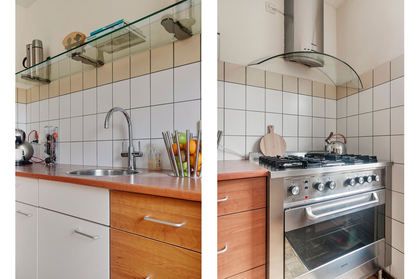 Foto 14 van Churchillhof 29