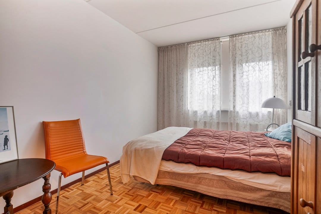 Foto 17 van Churchillhof 29