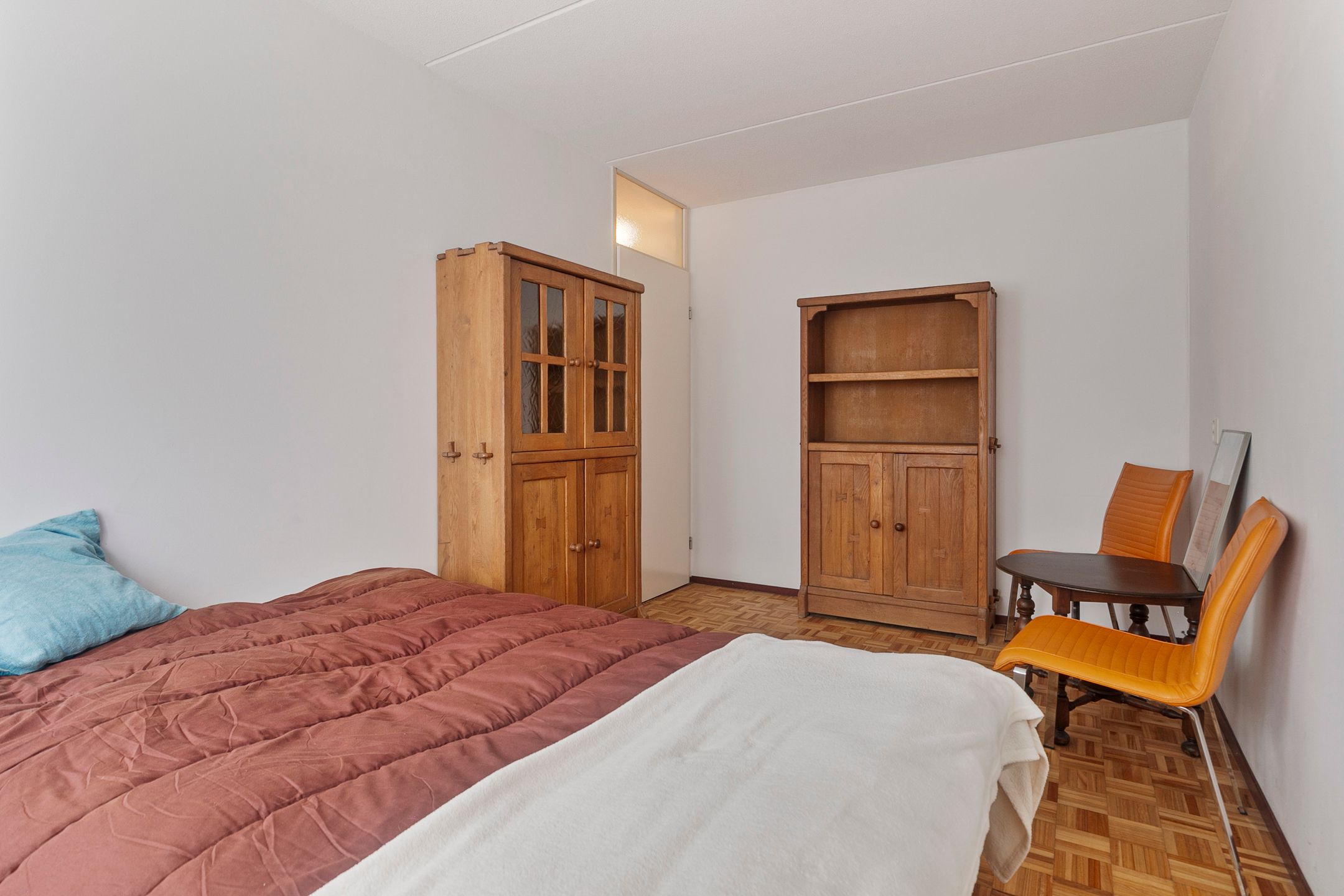 Foto 18 van Churchillhof 29