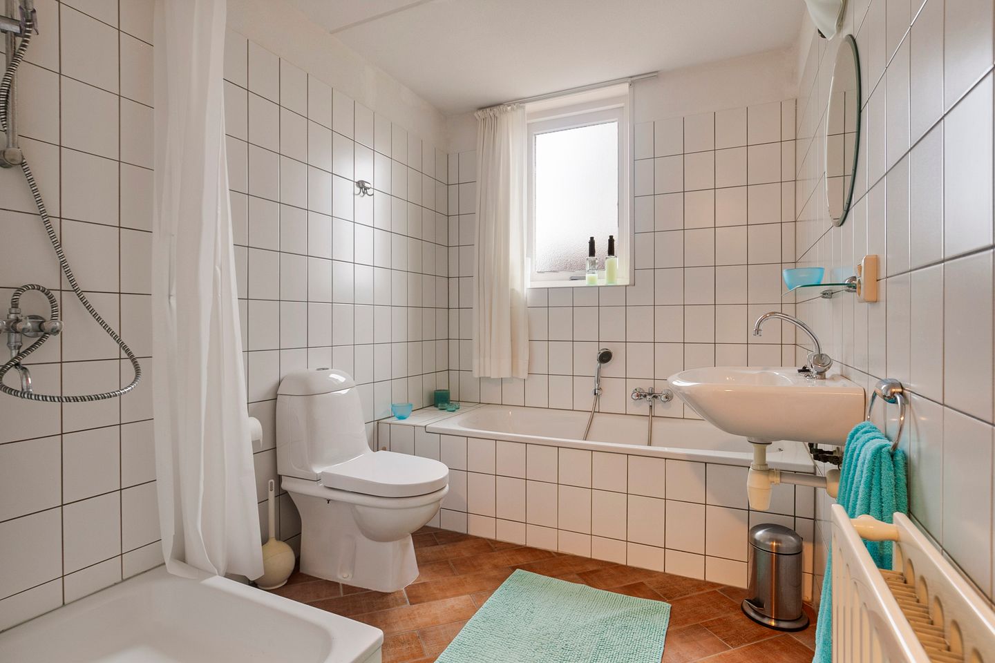 Foto 19 van Churchillhof 29