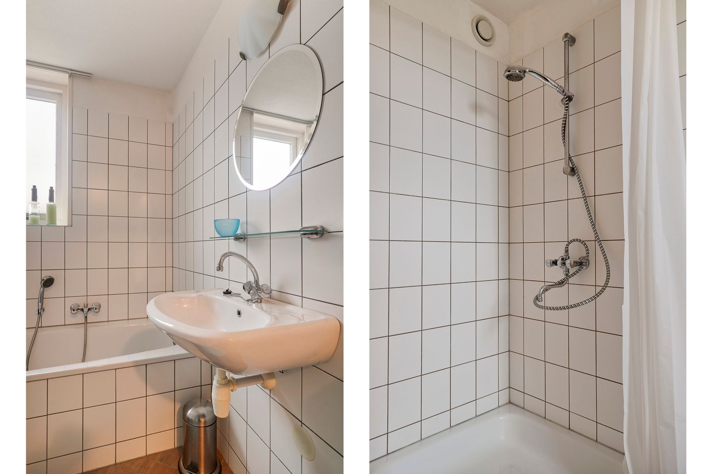 Foto 20 van Churchillhof 29