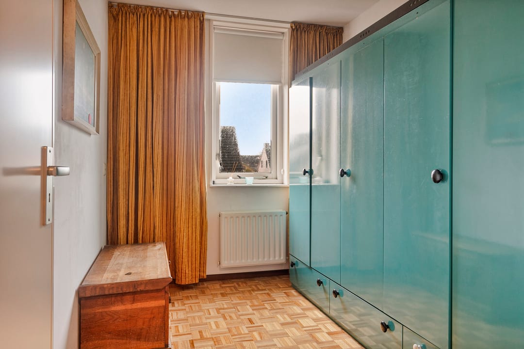 Foto 22 van Churchillhof 29