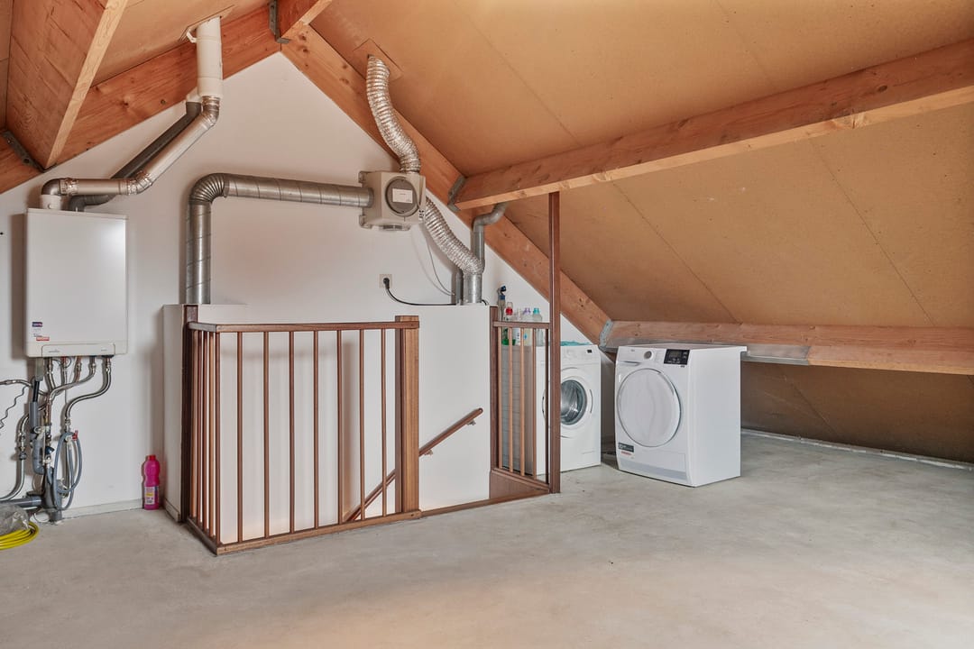 Foto 23 van Churchillhof 29