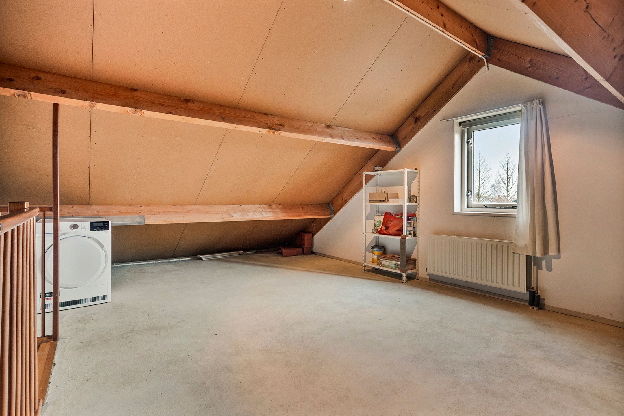 Foto 24 van Churchillhof 29