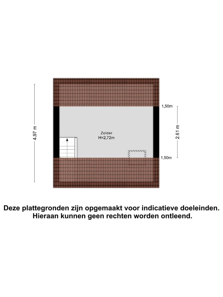 Foto 59 van Mooierstraat 29