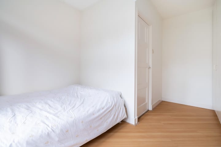 Foto 21 van Luzacstraat 28-B01