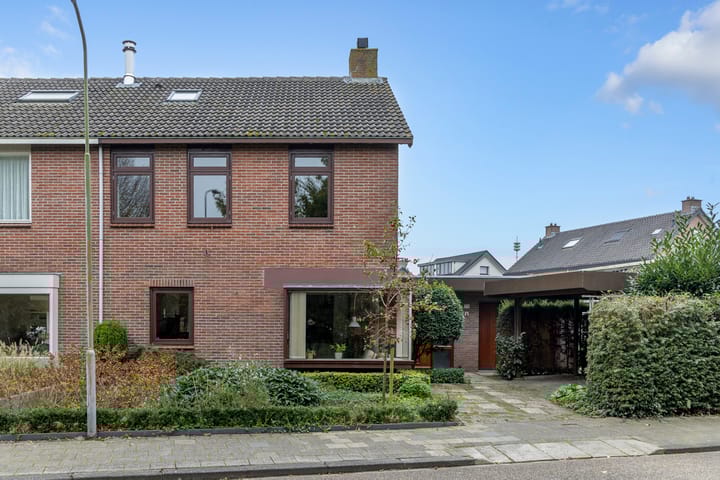 Foto 4 van Rijnstraat 73