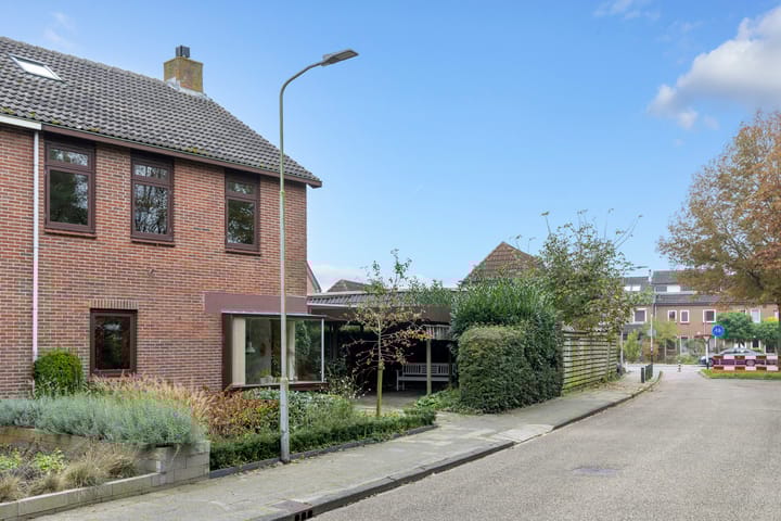 Foto 5 van Rijnstraat 73