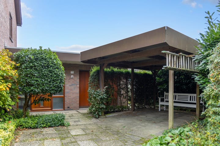 Foto 6 van Rijnstraat 73