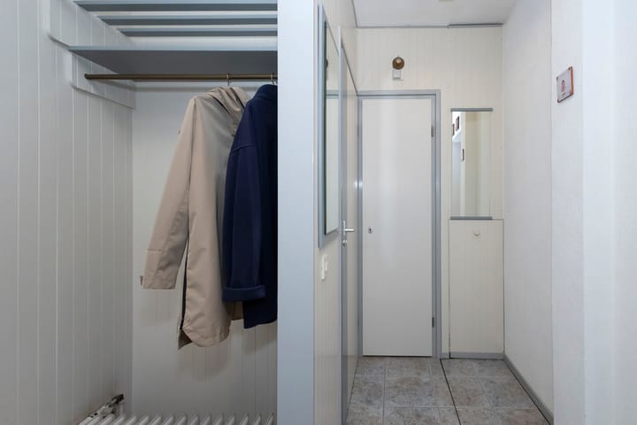 Foto 8 van Rijnstraat 73