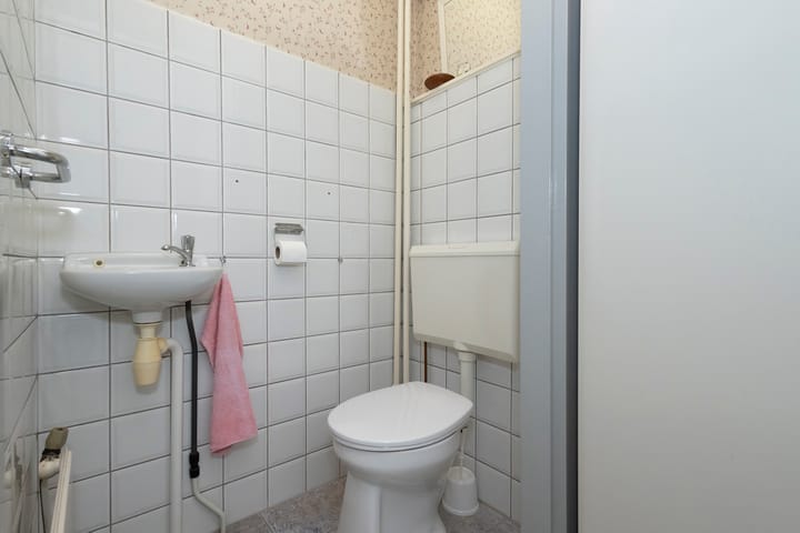 Foto 9 van Rijnstraat 73