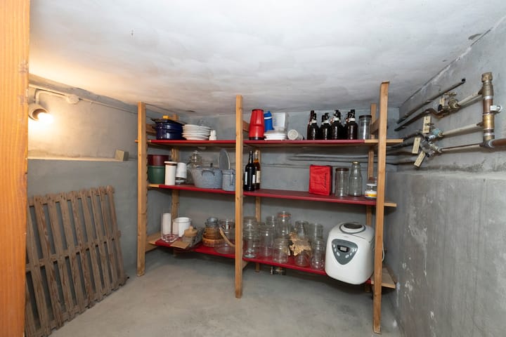 Foto 10 van Rijnstraat 73