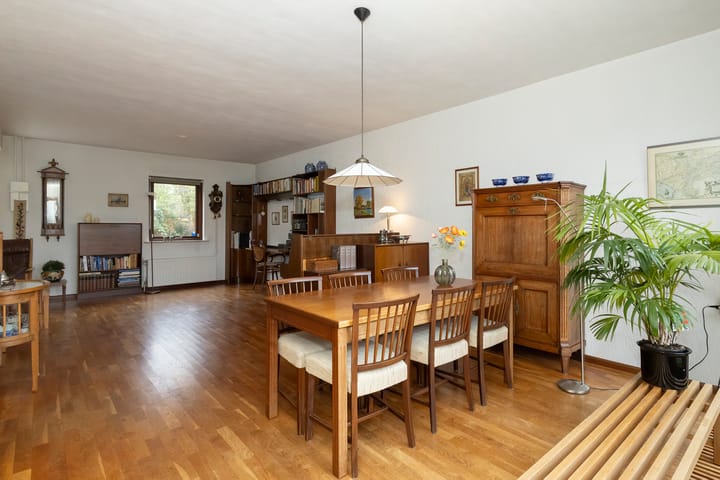 Foto 11 van Rijnstraat 73