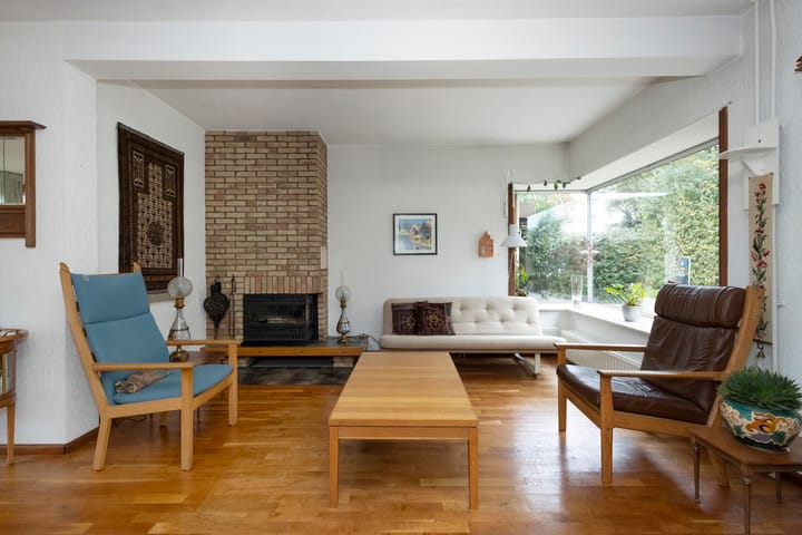 Foto 13 van Rijnstraat 73