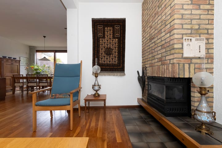 Foto 14 van Rijnstraat 73